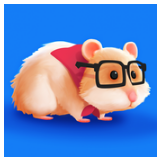 Hamster