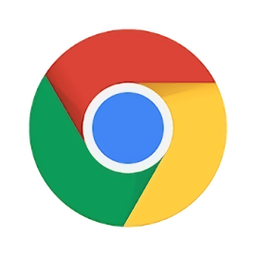 googlechrome浏览器官方版下载